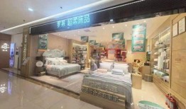 高邮美甲店爆料视频最新,揭秘美甲行业背后惊人内幕