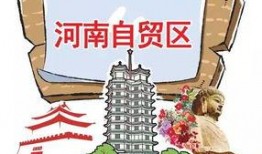 今日头条河南爆料新闻,揭秘某地突发事件的背后真相