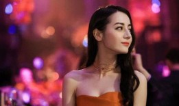 刘佩玥被爆料了吗视频,真相与争议全解析