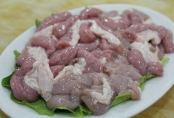 猪肚猪肠爆料视频播放,揭秘幕后真相